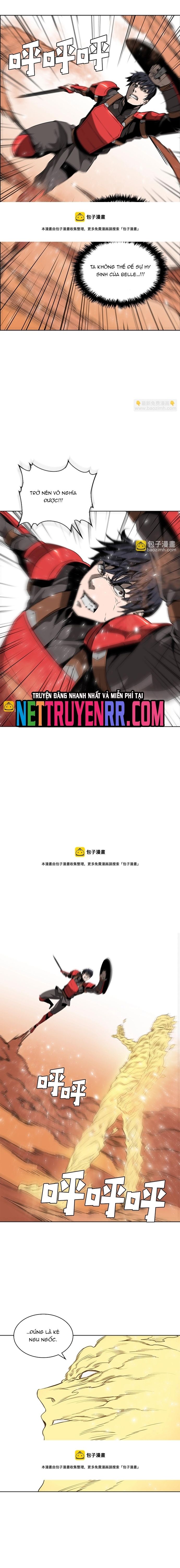 Ta Xuyên Về Hồi Nhỏ Của Đại Bạo Quân , Để Đánh Vỡ Bình Sữa Của Hắn Chap 54 - Next Chap 55