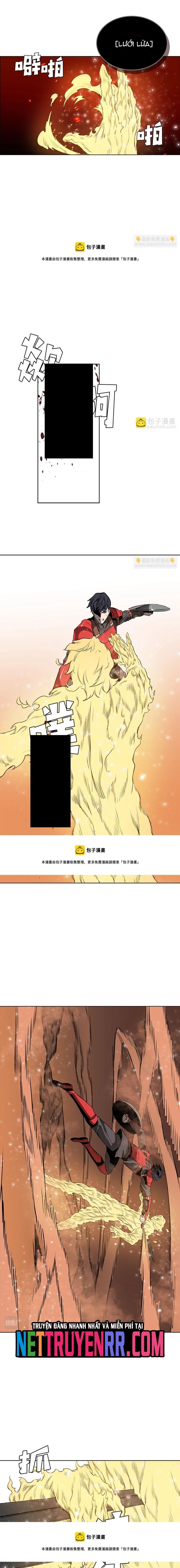Ta Xuyên Về Hồi Nhỏ Của Đại Bạo Quân , Để Đánh Vỡ Bình Sữa Của Hắn Chap 54 - Next Chap 55