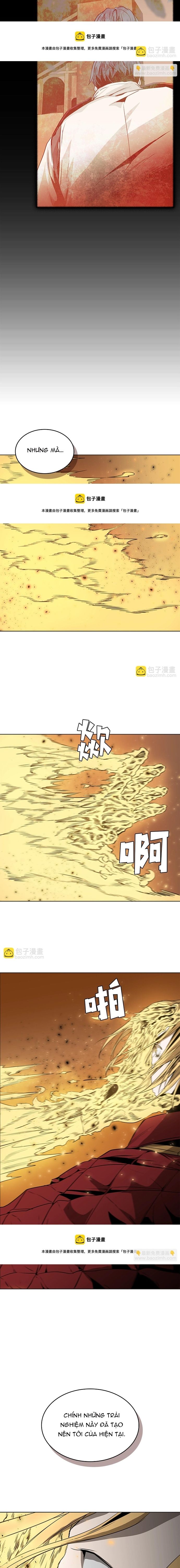 Ta Xuyên Về Hồi Nhỏ Của Đại Bạo Quân , Để Đánh Vỡ Bình Sữa Của Hắn Chap 56 - Next Chap 57