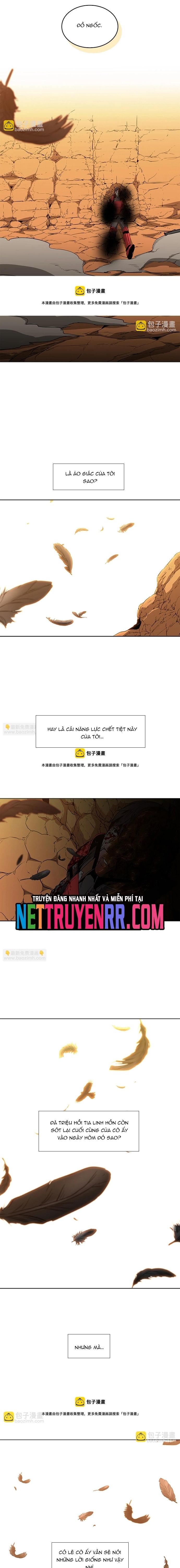 Ta Xuyên Về Hồi Nhỏ Của Đại Bạo Quân , Để Đánh Vỡ Bình Sữa Của Hắn Chap 58 - Next Chap 59