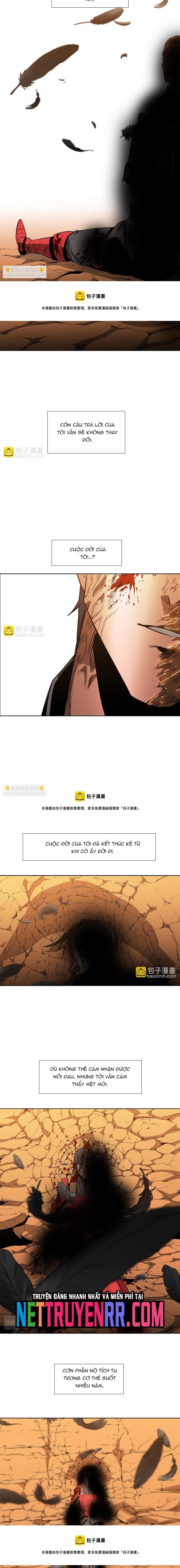 Ta Xuyên Về Hồi Nhỏ Của Đại Bạo Quân , Để Đánh Vỡ Bình Sữa Của Hắn Chap 58 - Next Chap 59