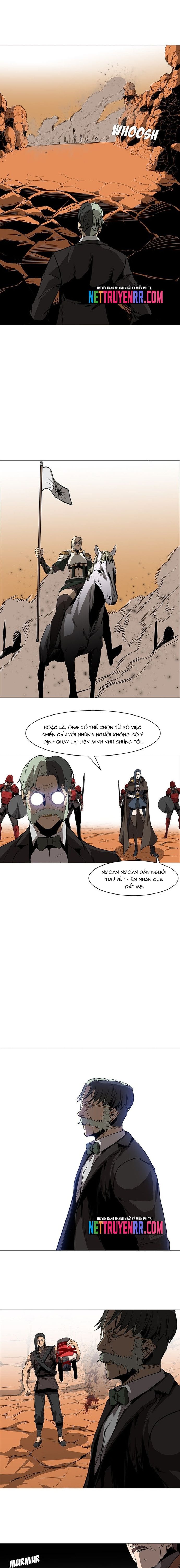 Ta Xuyên Về Hồi Nhỏ Của Đại Bạo Quân , Để Đánh Vỡ Bình Sữa Của Hắn Chap 59 - Next Chap 60