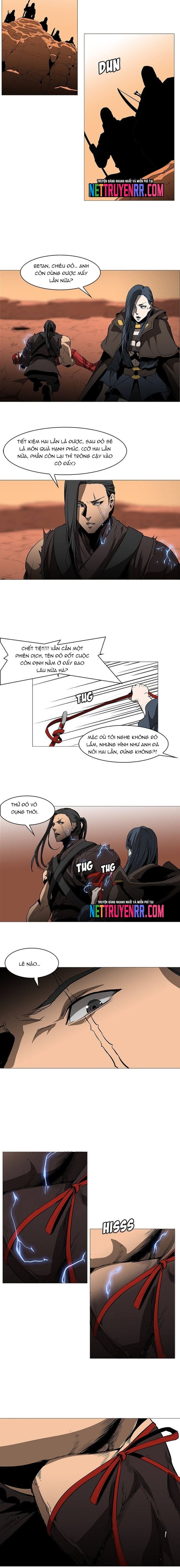 Ta Xuyên Về Hồi Nhỏ Của Đại Bạo Quân , Để Đánh Vỡ Bình Sữa Của Hắn Chap 59 - Next Chap 60