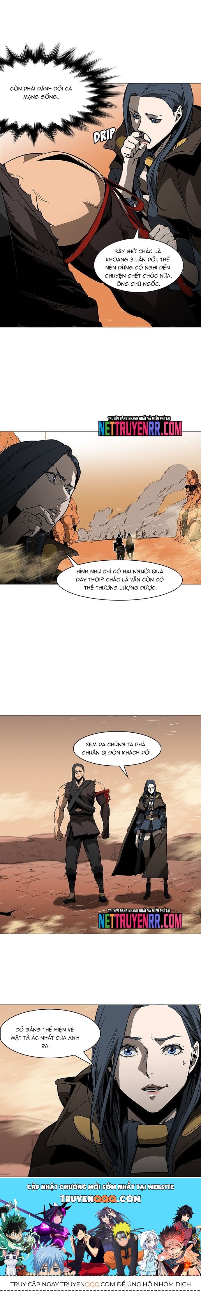 Ta Xuyên Về Hồi Nhỏ Của Đại Bạo Quân , Để Đánh Vỡ Bình Sữa Của Hắn Chap 59 - Next Chap 60