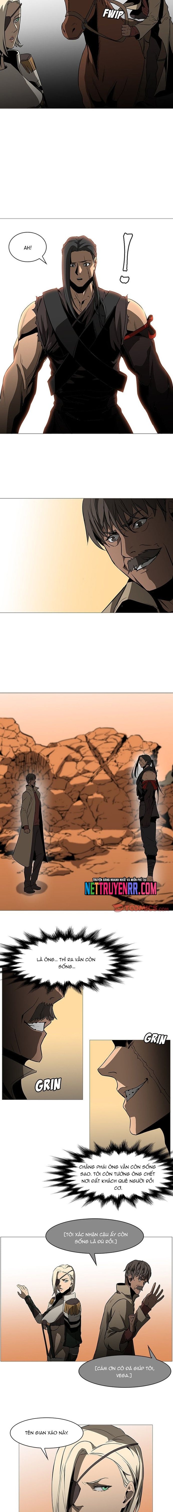 Ta Xuyên Về Hồi Nhỏ Của Đại Bạo Quân , Để Đánh Vỡ Bình Sữa Của Hắn Chap 60 - Next Chap 61