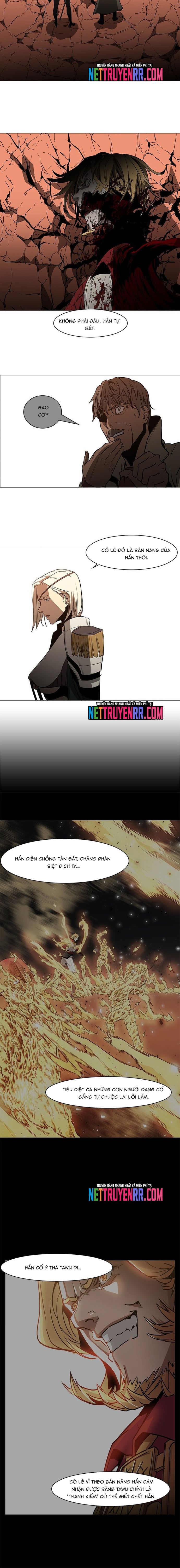 Ta Xuyên Về Hồi Nhỏ Của Đại Bạo Quân , Để Đánh Vỡ Bình Sữa Của Hắn Chap 60 - Next Chap 61