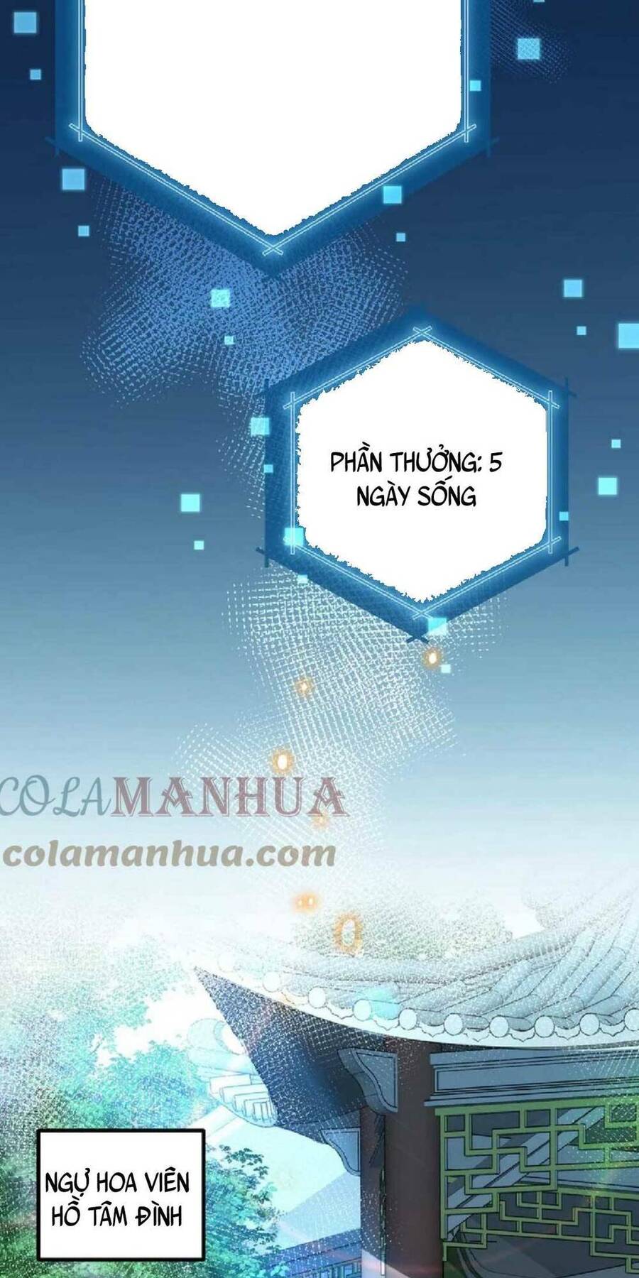 Ta Xuyên Về Hồi Nhỏ Của Đại Bạo Quân , Để Đánh Vỡ Bình Sữa Của Hắn Chap 7 - Next Chap 8