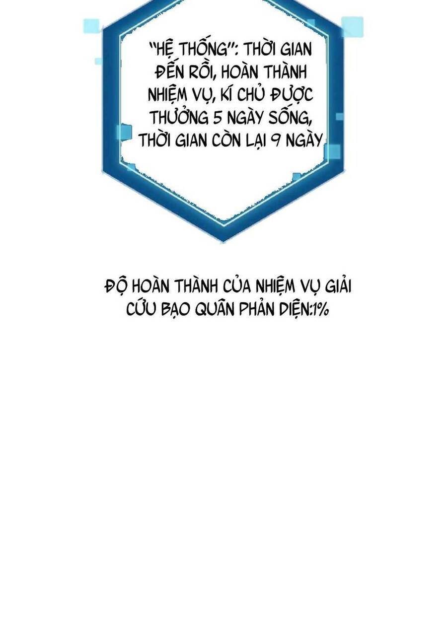 Ta Xuyên Về Hồi Nhỏ Của Đại Bạo Quân , Để Đánh Vỡ Bình Sữa Của Hắn Chap 7 - Next Chap 8