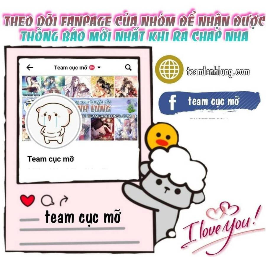 Ta Xuyên Về Hồi Nhỏ Của Đại Bạo Quân , Để Đánh Vỡ Bình Sữa Của Hắn Chap 7 - Next Chap 8