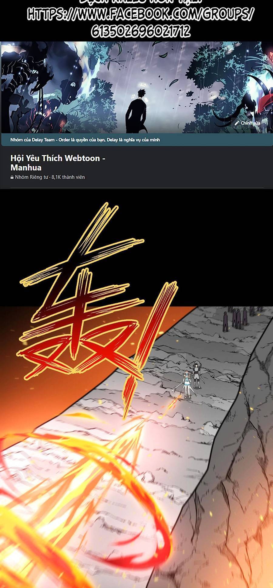 Tác Giả Sinh Tồn Ký Chap 20 - Next Chap 21