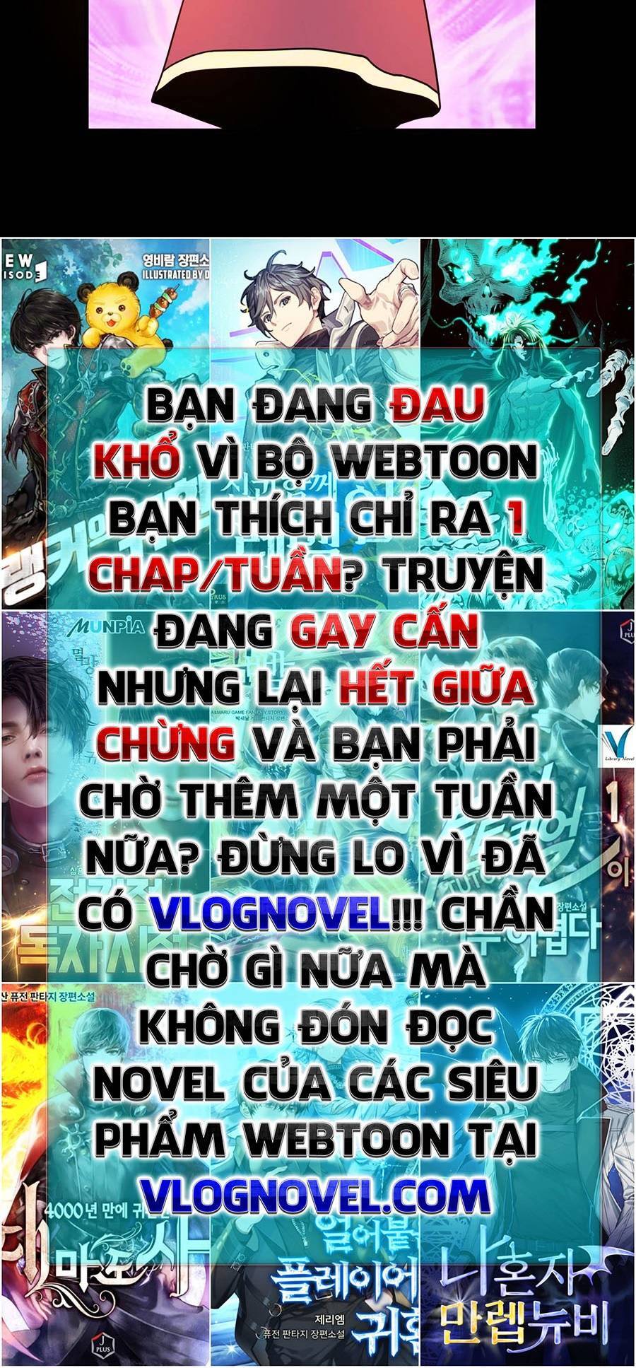 Tác Giả Sinh Tồn Ký Chap 20 - Next Chap 21