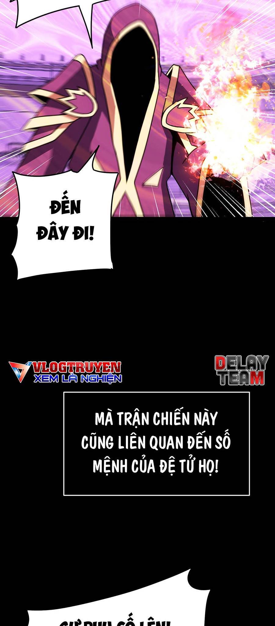 Tác Giả Sinh Tồn Ký Chap 20 - Next Chap 21