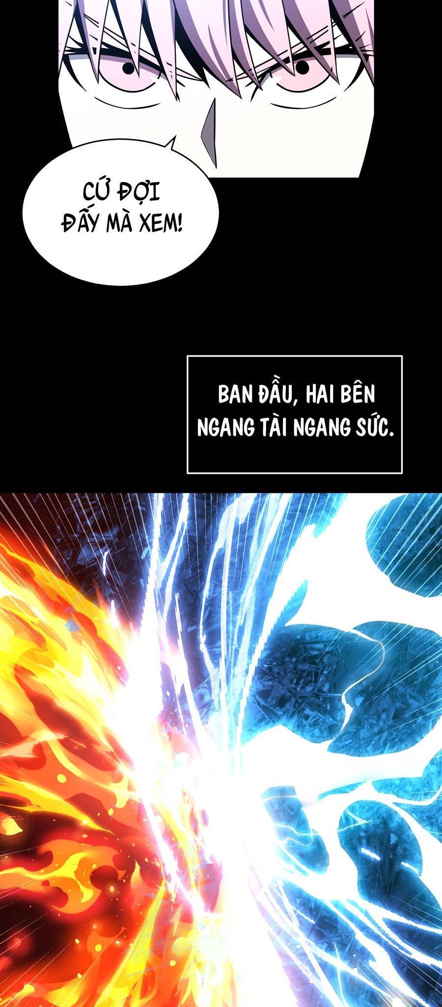 Tác Giả Sinh Tồn Ký Chap 20 - Next Chap 21