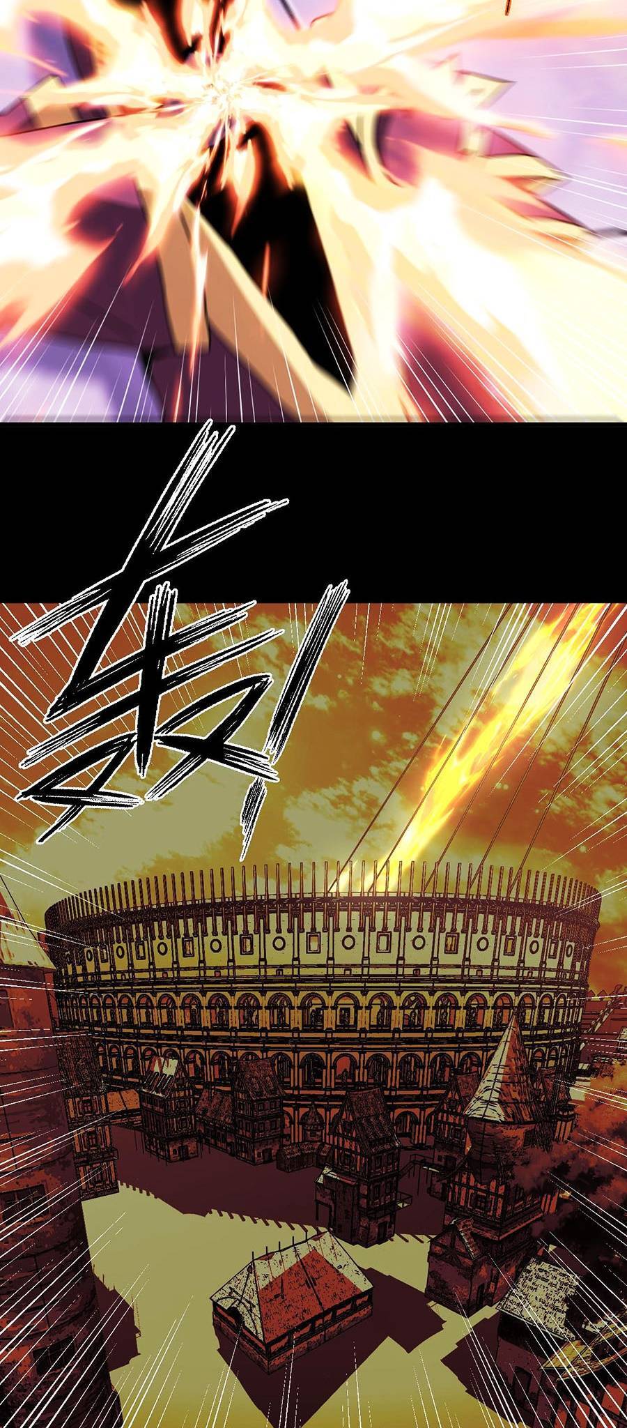 Tác Giả Sinh Tồn Ký Chap 20 - Next Chap 21