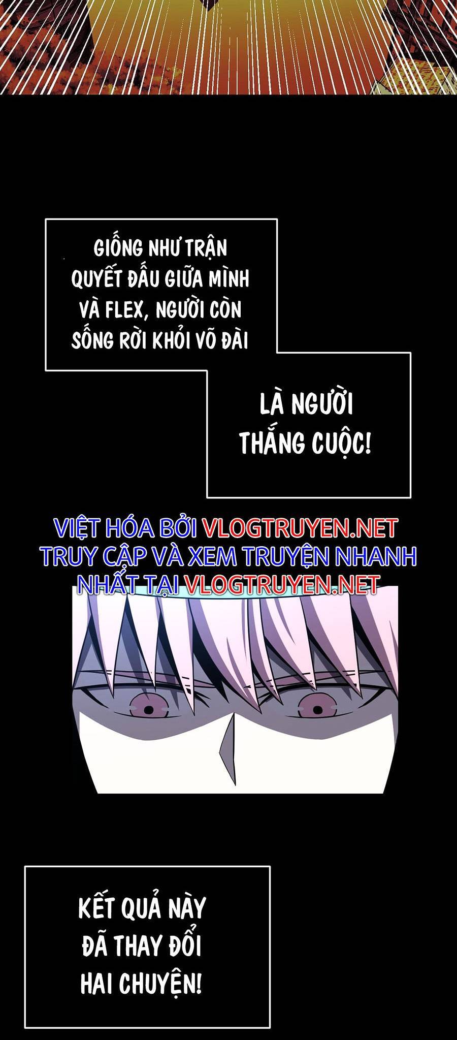 Tác Giả Sinh Tồn Ký Chap 20 - Next Chap 21