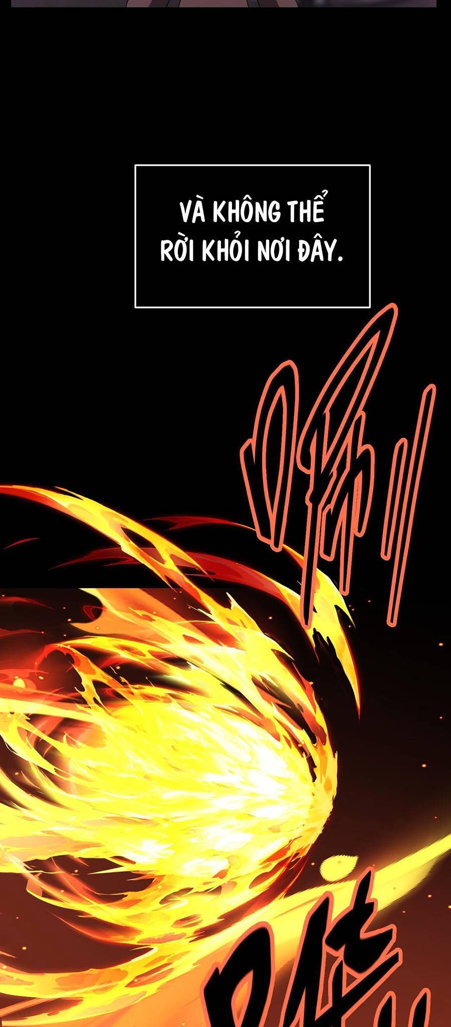 Tác Giả Sinh Tồn Ký Chap 20 - Next Chap 21