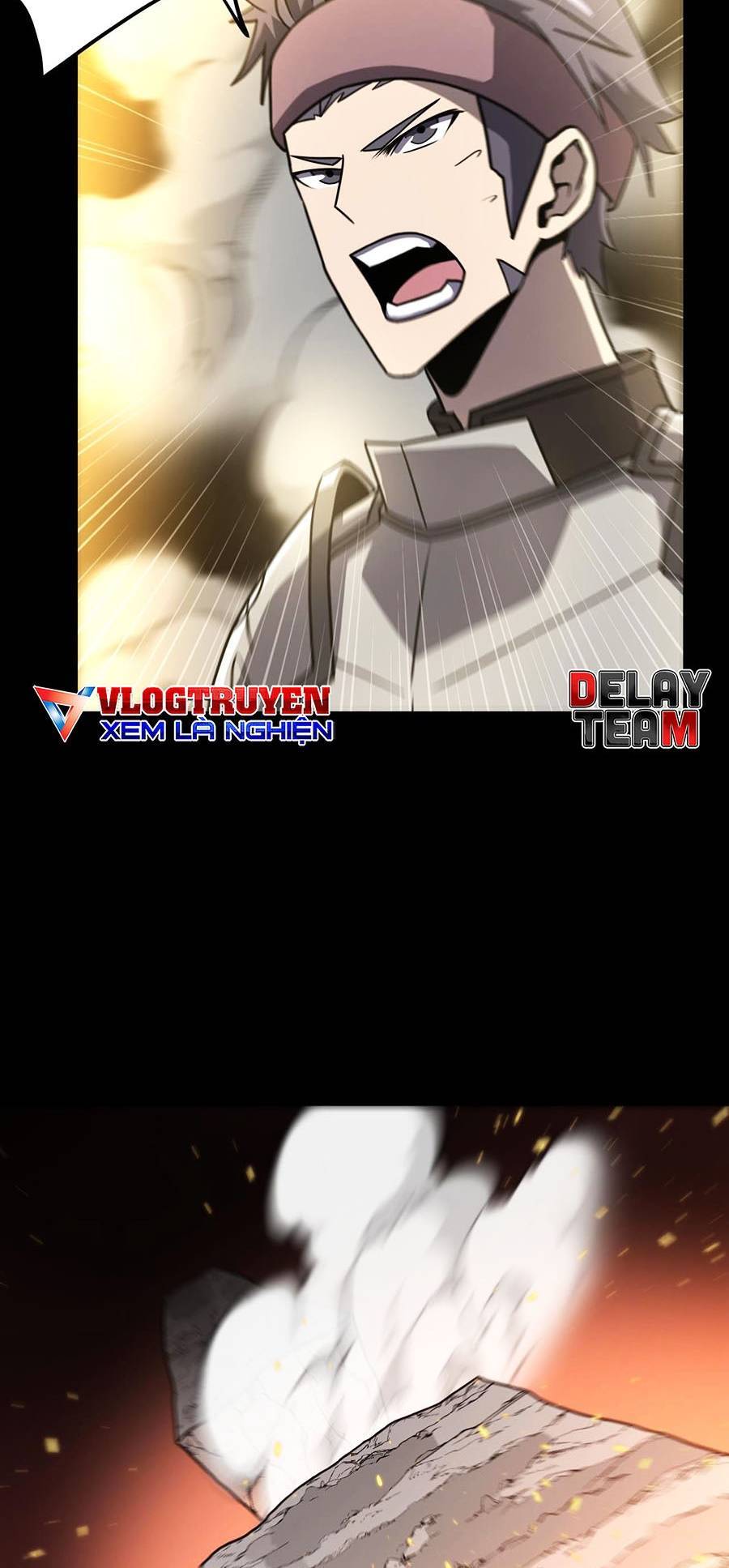 Tác Giả Sinh Tồn Ký Chap 20 - Next Chap 21