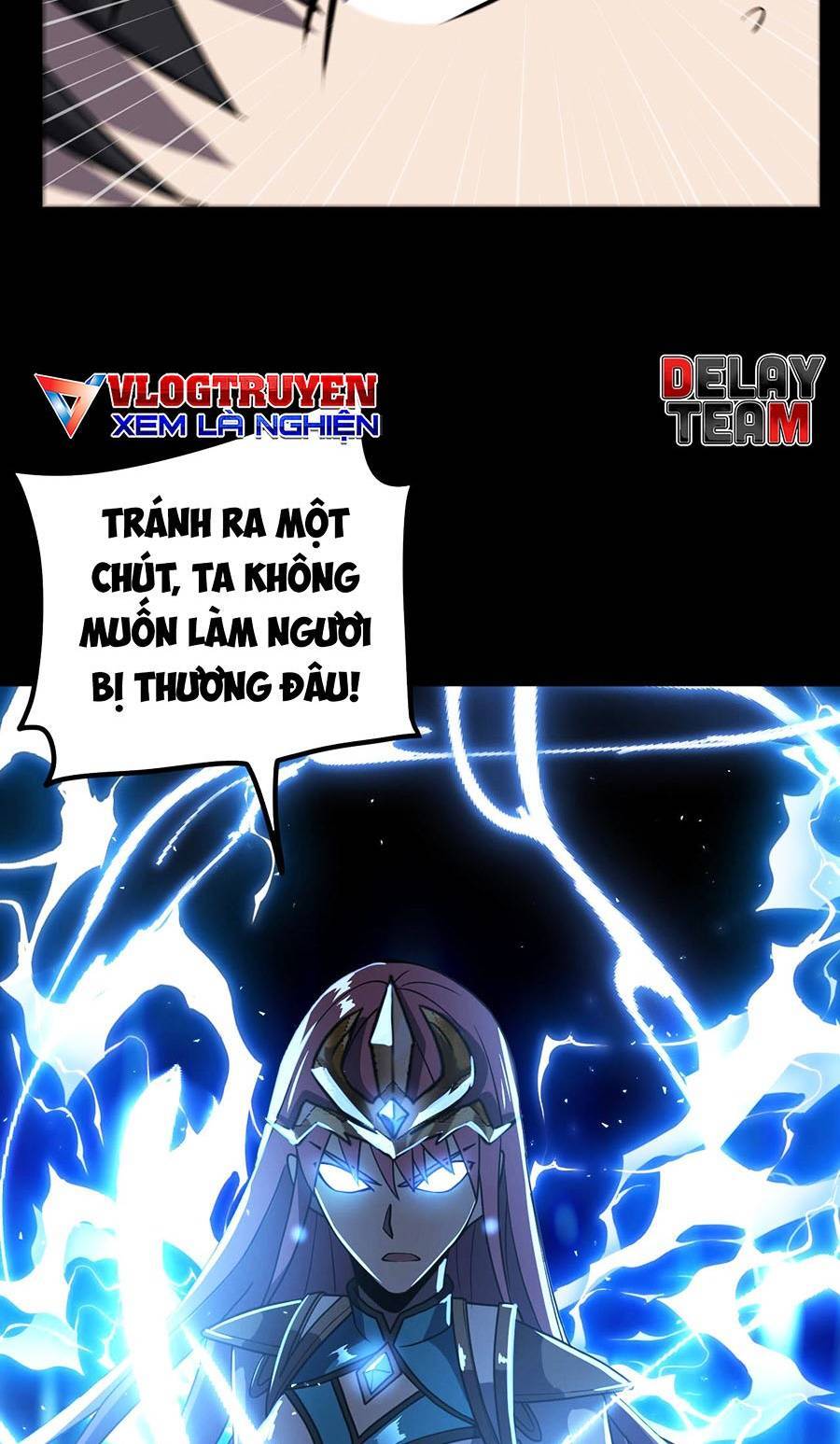 Tác Giả Sinh Tồn Ký Chap 20 - Next Chap 21
