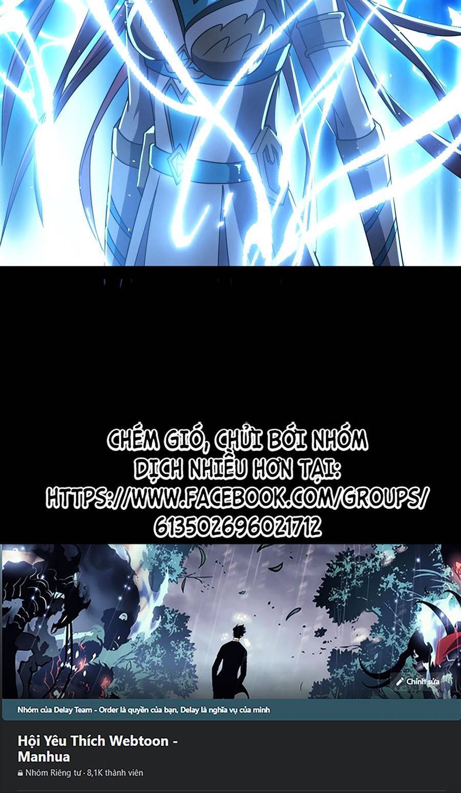 Tác Giả Sinh Tồn Ký Chap 20 - Next Chap 21