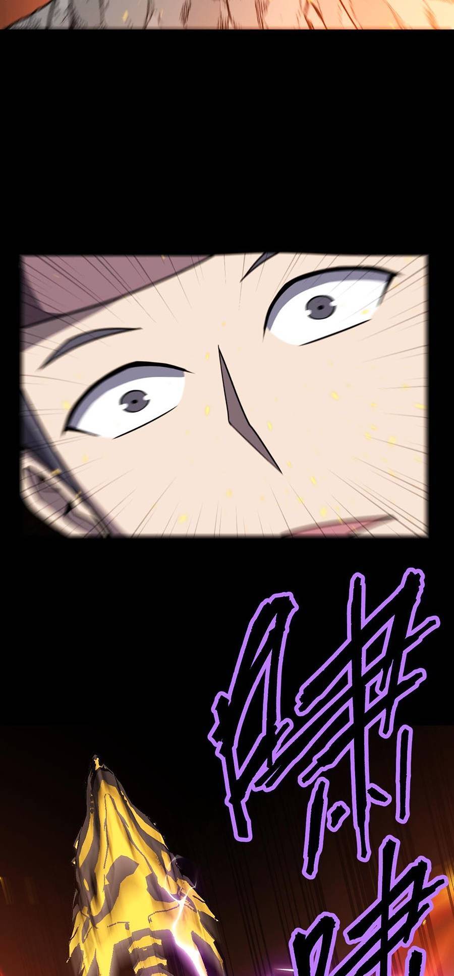 Tác Giả Sinh Tồn Ký Chap 20 - Next Chap 21