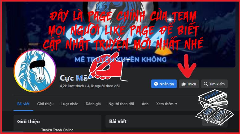 Tác Nhân Thời Gian Chap 3 - Next Chap 4