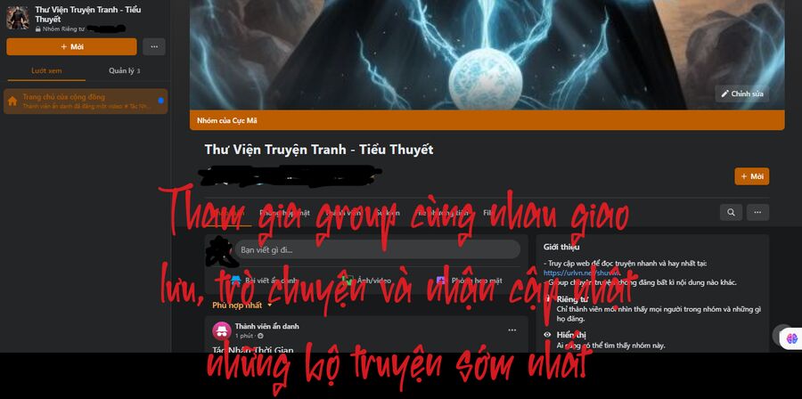 Tác Nhân Thời Gian Chap 3 - Next Chap 4