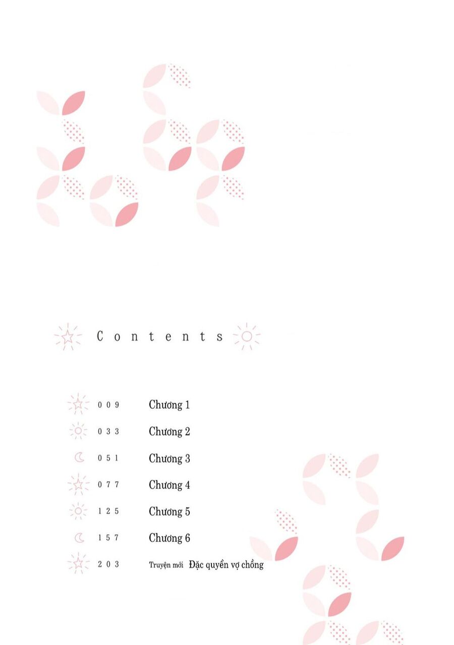 Tadaima, Okaeri Chap 14 - Next Chap 15