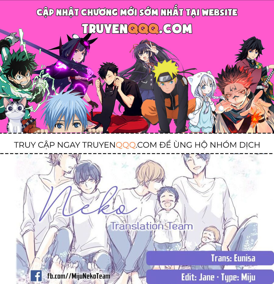 Tadaima, Okaeri Chap 7 - Next Chap 8