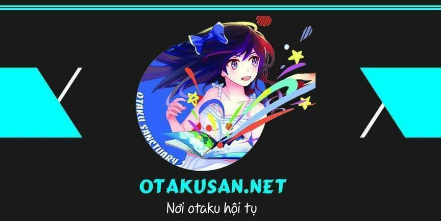 Tadashi Ore Wa Heroine Toshite Chap 2 - Next Chap 3