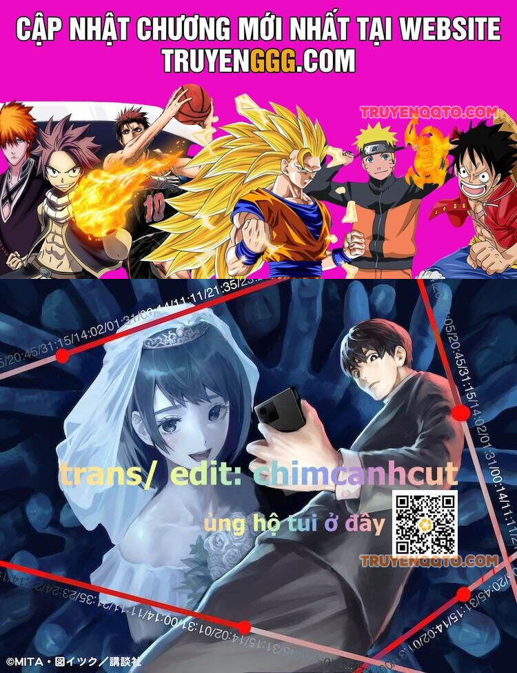 Tài Khoản Bí Mật Của Vợ Yêu Chap 18 - Next Chap 19