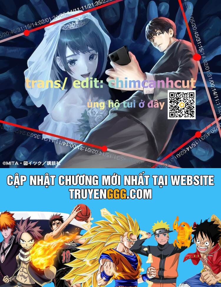 Tài Khoản Bí Mật Của Vợ Yêu Chap 21 - Next Chap 22