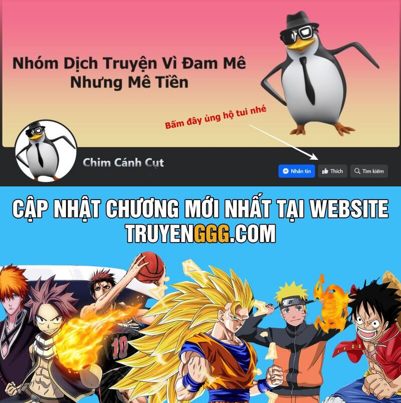 Tài Khoản Bí Mật Của Vợ Yêu Chap 24 - Next Chap 25