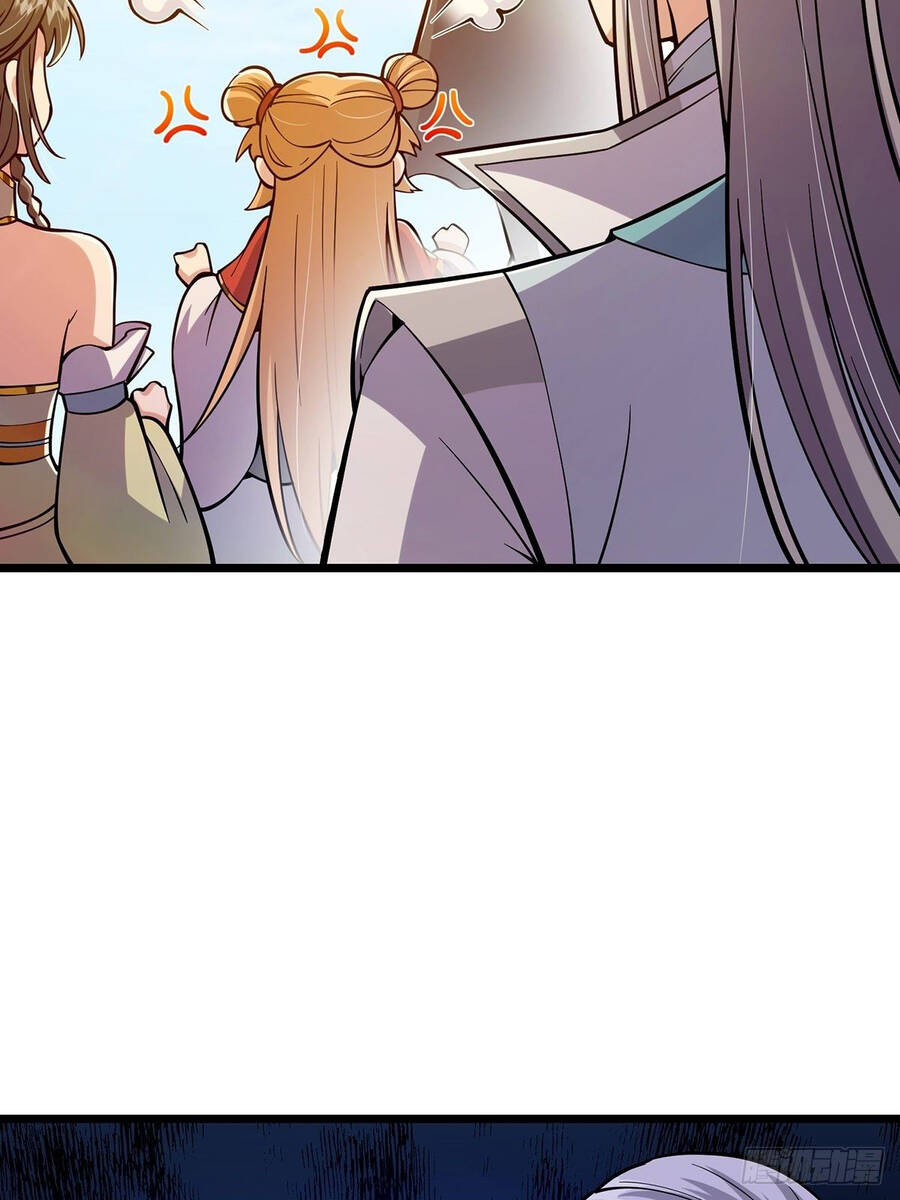 Tài Khoản Lỗi Ta Trở Thành Vô Địch Chap 13 - Next Chap 14