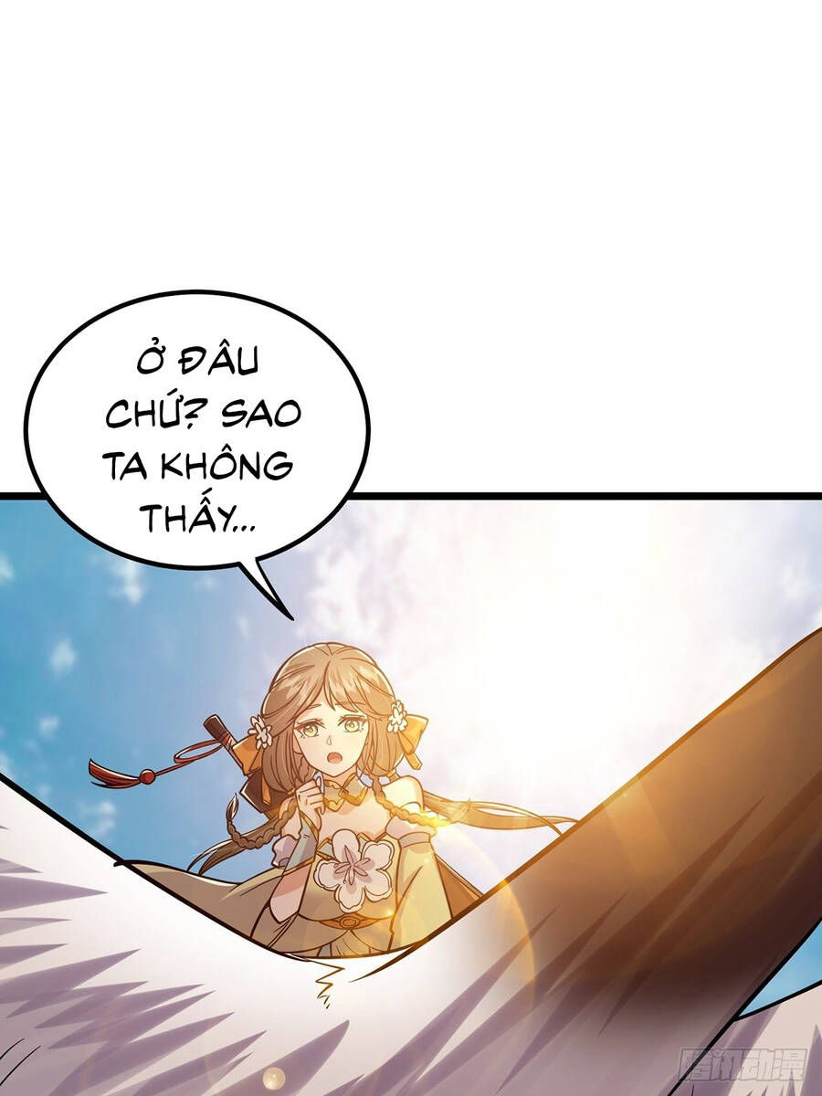 Tài Khoản Lỗi Ta Trở Thành Vô Địch Chap 13 - Next Chap 14