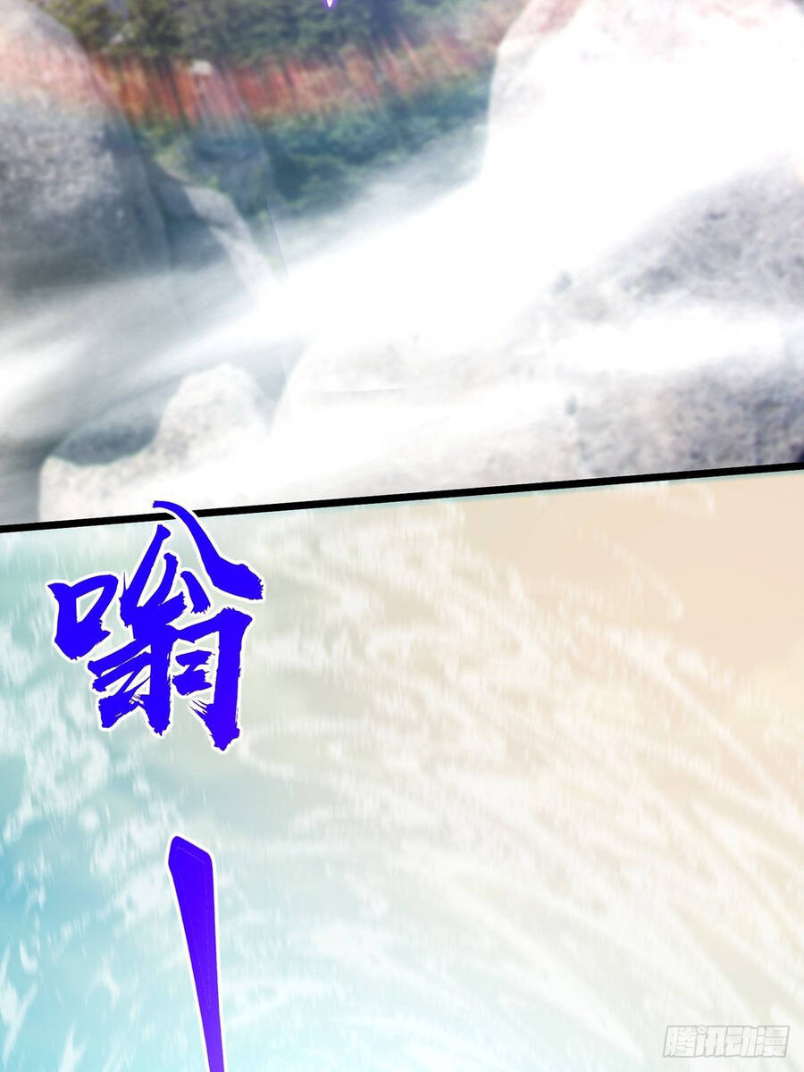 Tài Khoản Lỗi Ta Trở Thành Vô Địch Chap 13 - Next Chap 14