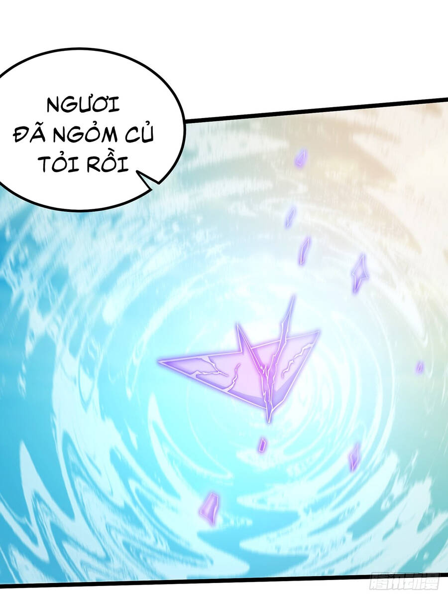 Tài Khoản Lỗi Ta Trở Thành Vô Địch Chap 13 - Next Chap 14