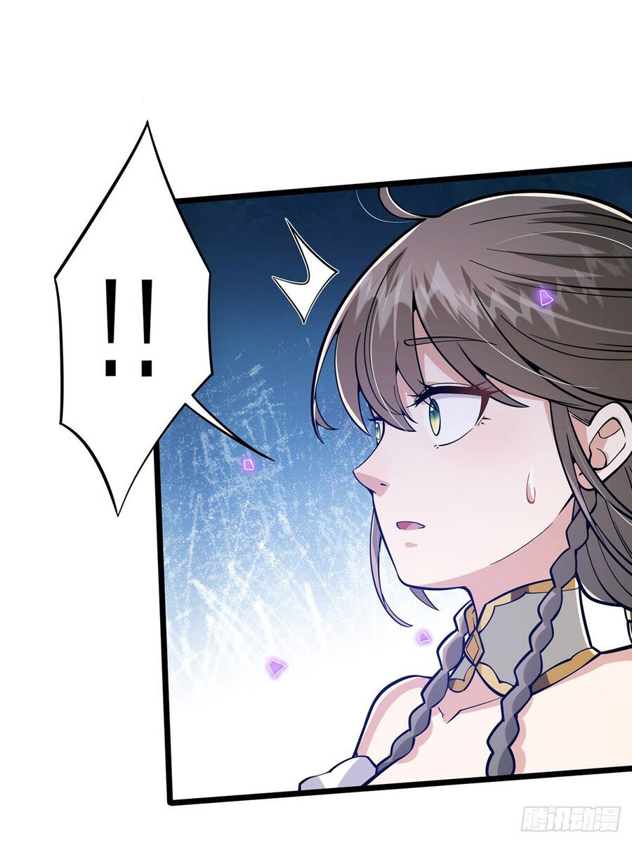 Tài Khoản Lỗi Ta Trở Thành Vô Địch Chap 13 - Next Chap 14