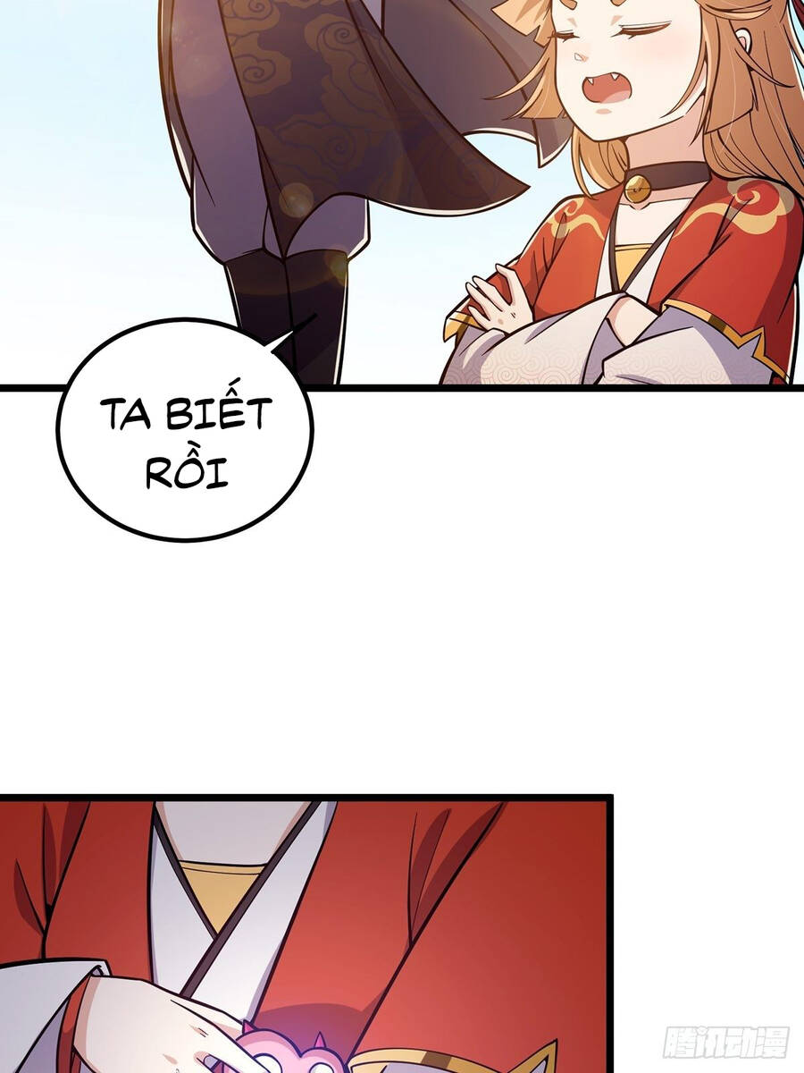Tài Khoản Lỗi Ta Trở Thành Vô Địch Chap 13 - Next Chap 14