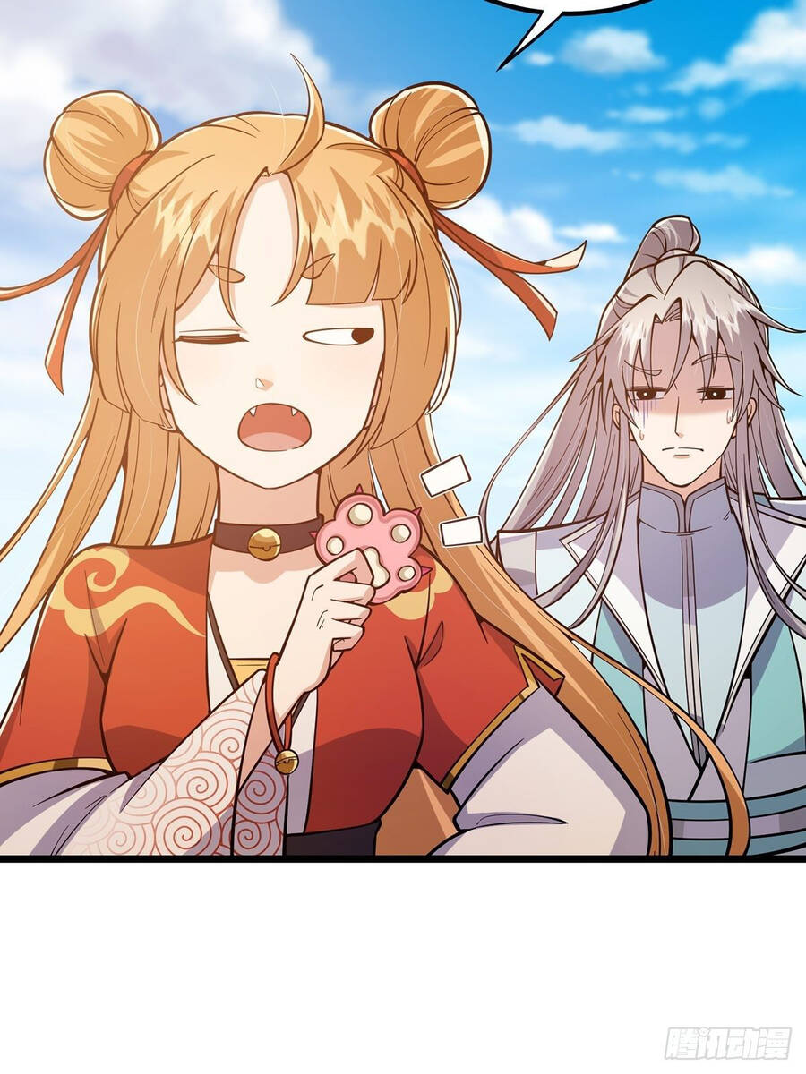 Tài Khoản Lỗi Ta Trở Thành Vô Địch Chap 13 - Next Chap 14
