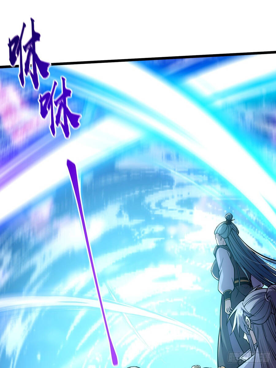 Tài Khoản Lỗi Ta Trở Thành Vô Địch Chap 13 - Next Chap 14