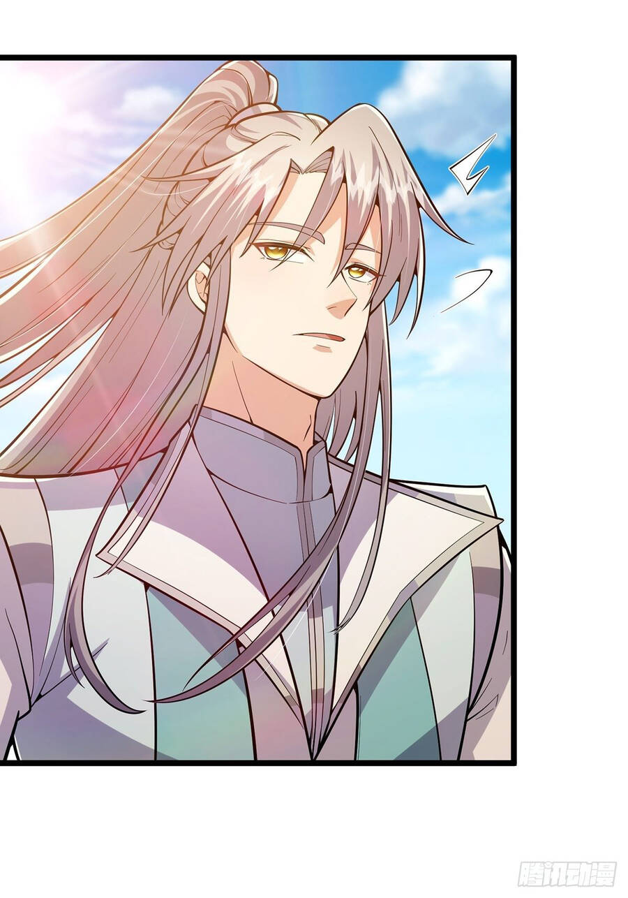 Tài Khoản Lỗi Ta Trở Thành Vô Địch Chap 13 - Next Chap 14