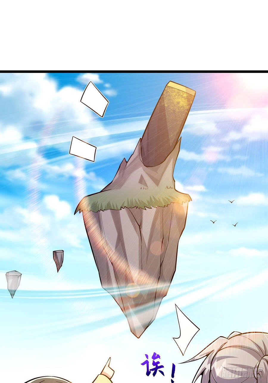Tài Khoản Lỗi Ta Trở Thành Vô Địch Chap 13 - Next Chap 14