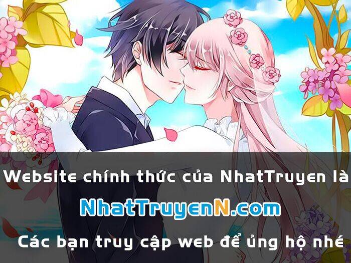 Tài Khoản Này Có Độc Chap 0 - Next Chap 1