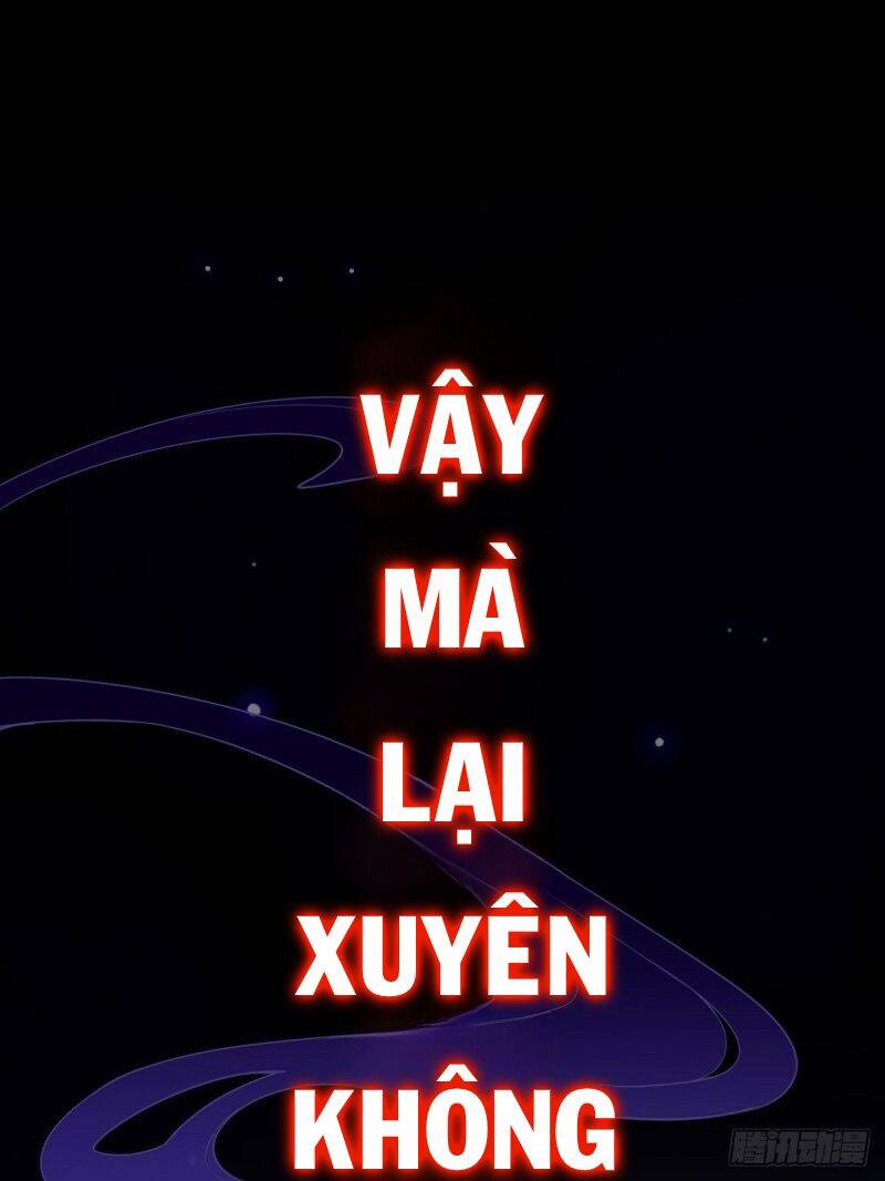 Tài Khoản Này Có Độc Chap 0 - Next Chap 1