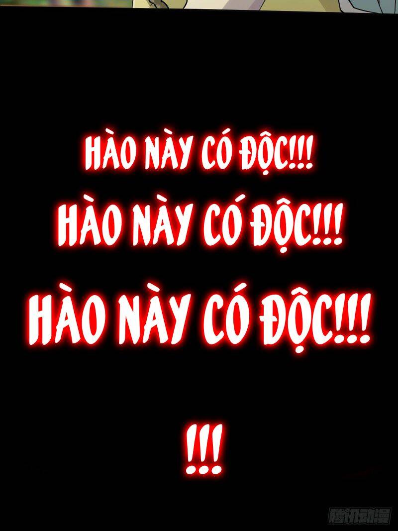 Tài Khoản Này Có Độc Chap 0 - Next Chap 1