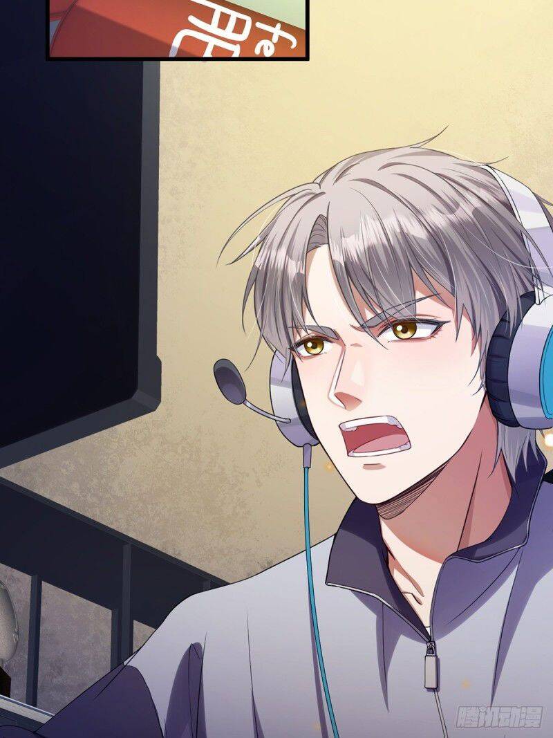 Tài Khoản Này Có Độc Chap 0 - Next Chap 1