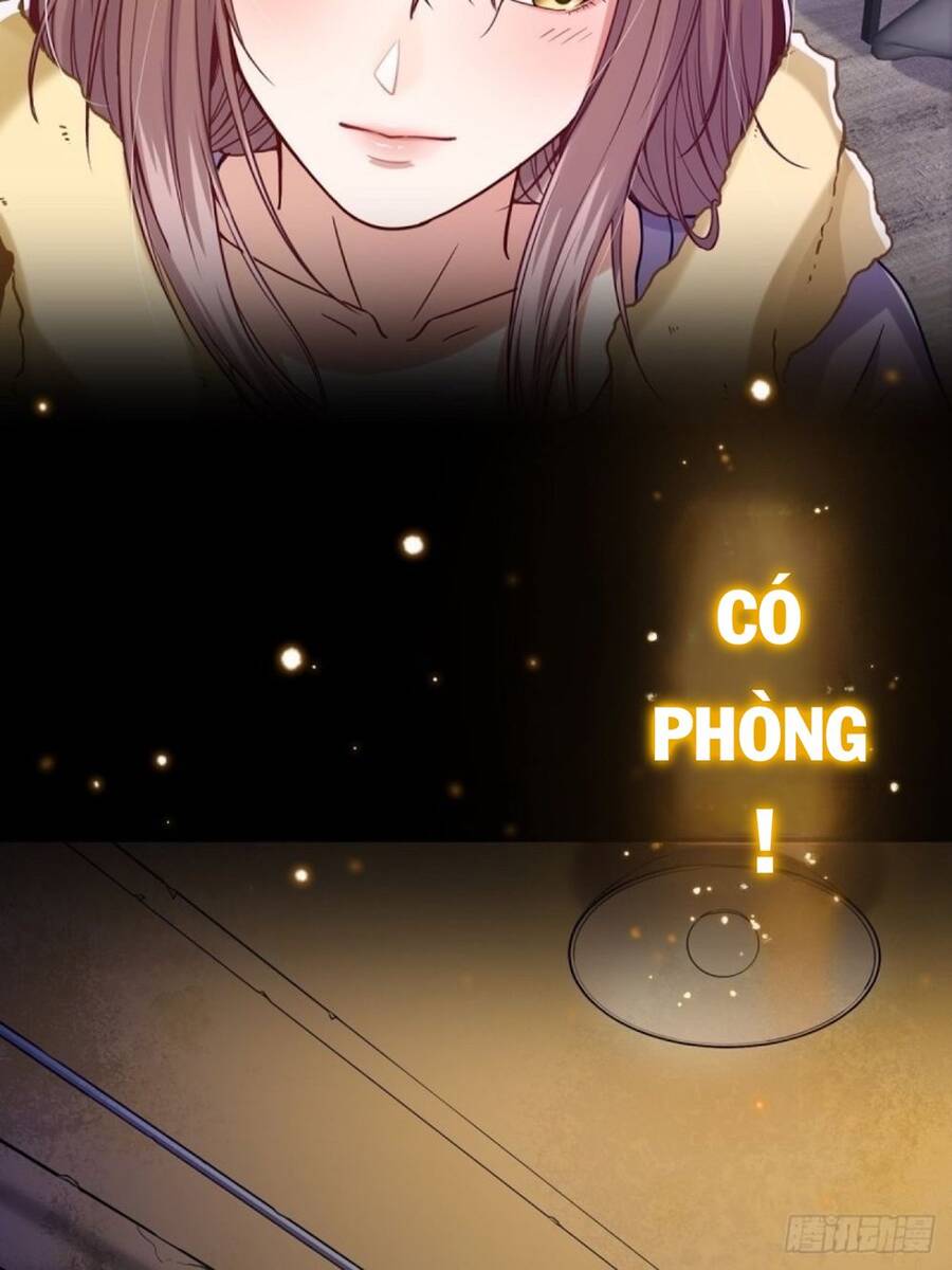 Tài Khoản Này Có Độc Chap 0 - Next Chap 1