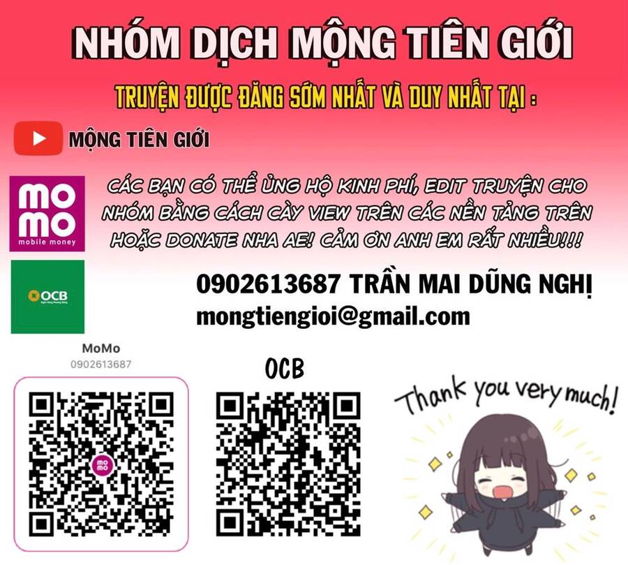 Tài Khoản Này Có Độc Chap 2 - Next Chap 3