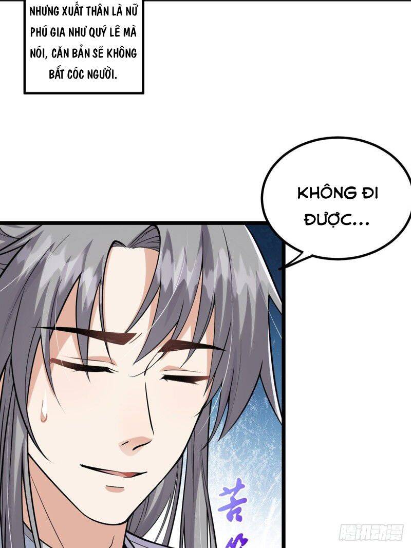Tài Khoản Này Có Độc Chap 2 - Next Chap 3