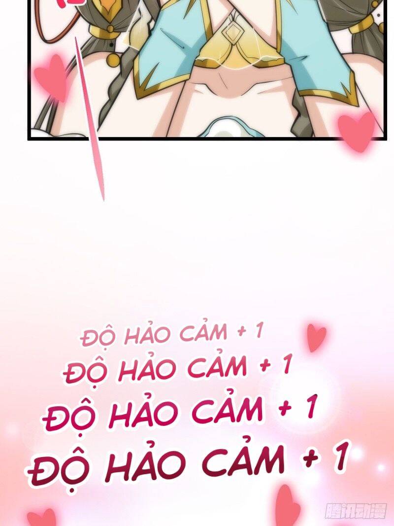 Tài Khoản Này Có Độc Chap 2 - Next Chap 3